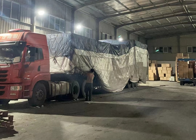 潮州到南平物流公司-大件设备运输-自备车辆 潮州到南平物流公司-大件设备运输-自备车辆